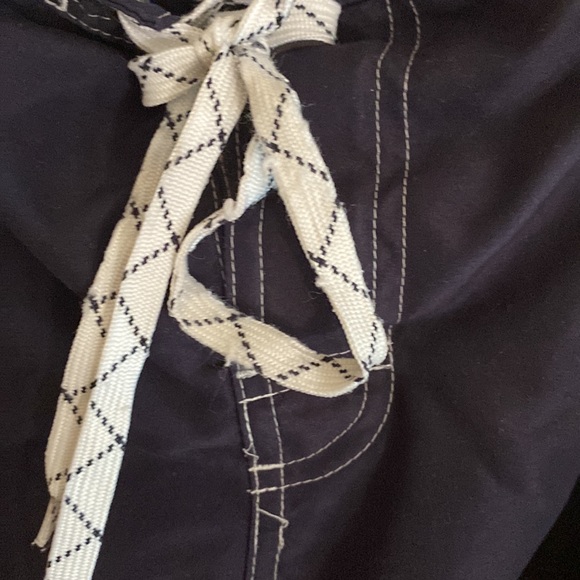 Swim trunks - Picture 4 of 6